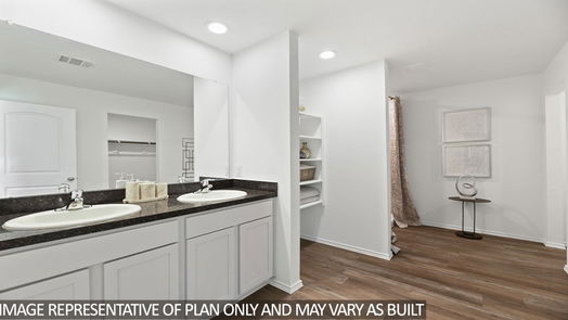 Magnolia 1-story, 4-bed 40422 Basalt Elm Road-idx