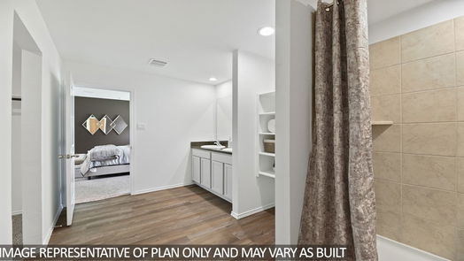Magnolia 1-story, 4-bed 40422 Basalt Elm Road-idx