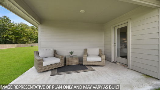 Magnolia 1-story, 4-bed 40422 Basalt Elm Road-idx