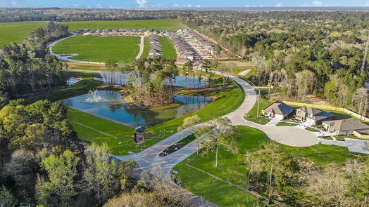 Magnolia 1-story, 4-bed 40422 Basalt Elm Road-idx