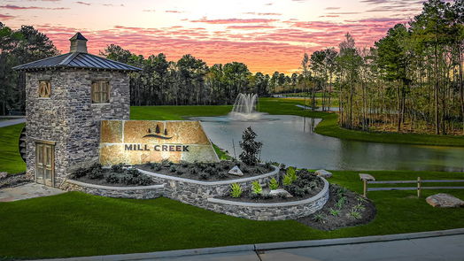 Magnolia 1-story, 4-bed 40422 Basalt Elm Road-idx