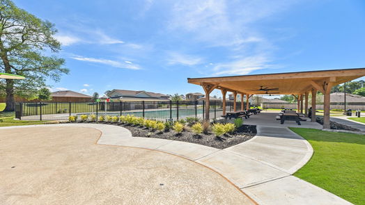 Magnolia 1-story, 4-bed 40422 Basalt Elm Road-idx