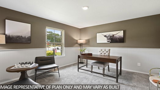 Magnolia 1-story, 4-bed 40422 Basalt Elm Road-idx