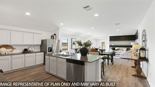 Magnolia 1-story, 4-bed 40422 Basalt Elm Road-idx
