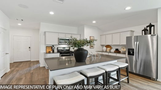 Magnolia 1-story, 4-bed 40422 Basalt Elm Road-idx
