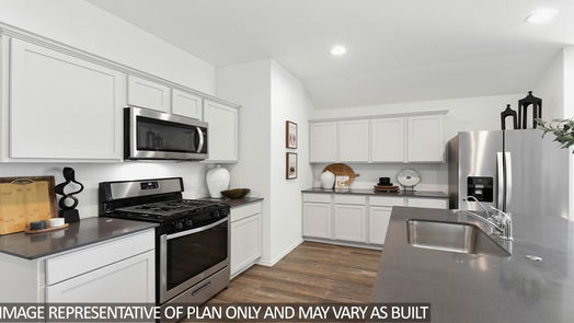 Magnolia 1-story, 4-bed 40422 Basalt Elm Road-idx
