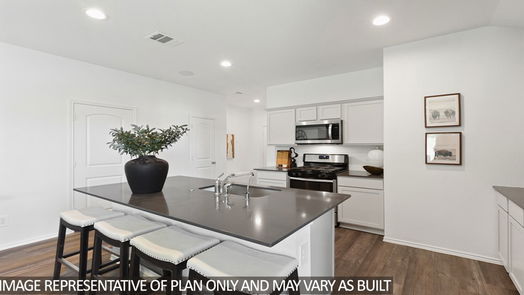 Magnolia 1-story, 4-bed 40422 Basalt Elm Road-idx