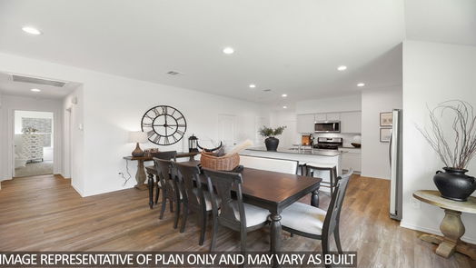 Magnolia 1-story, 4-bed 40422 Basalt Elm Road-idx