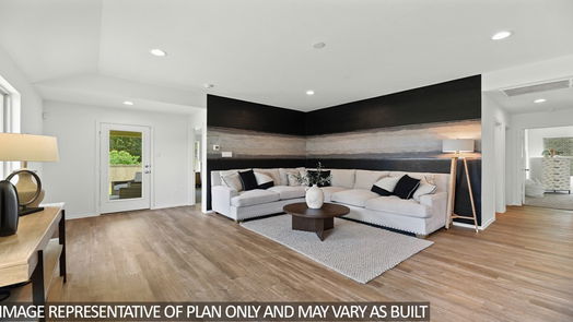 Magnolia 1-story, 4-bed 40422 Basalt Elm Road-idx
