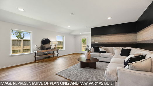 Magnolia 1-story, 4-bed 40422 Basalt Elm Road-idx
