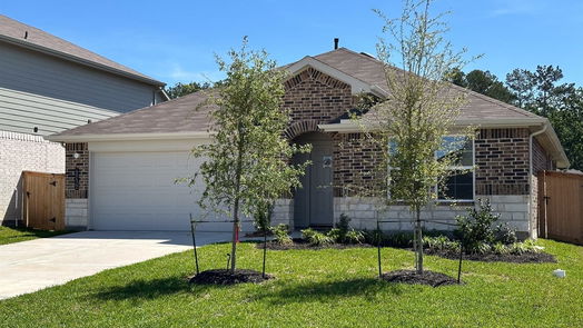 Magnolia 1-story, 4-bed 40422 Basalt Elm Road-idx