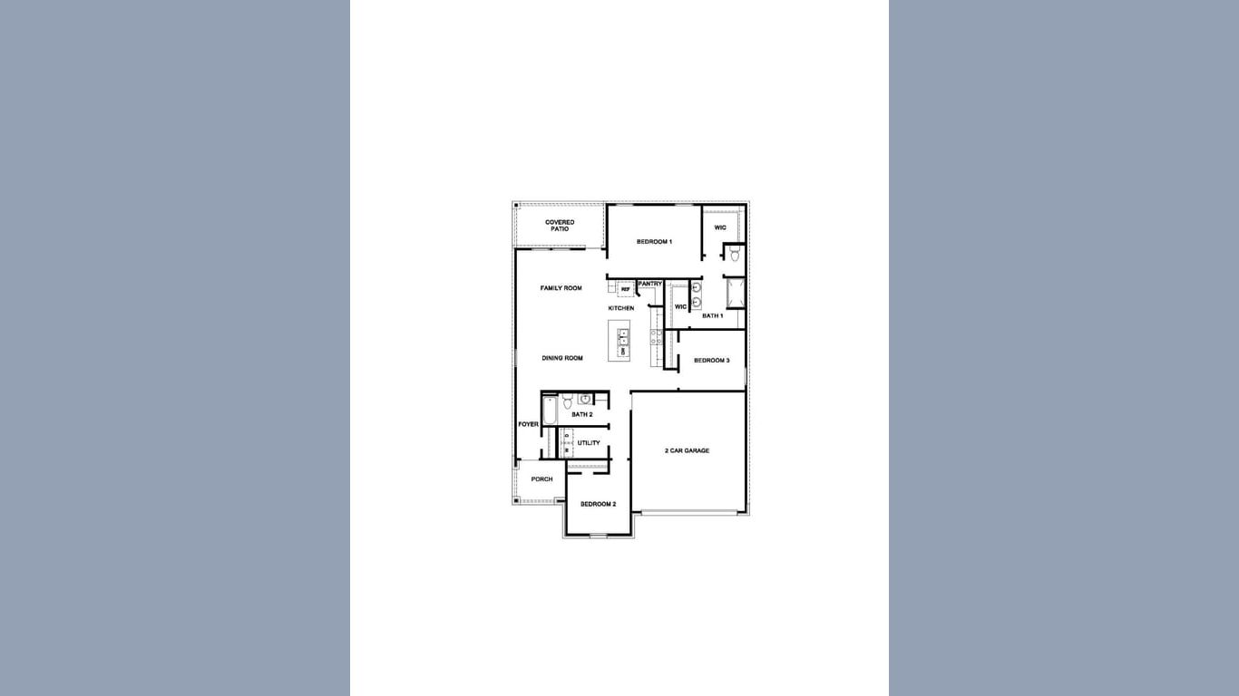 Magnolia 1-story, 3-bed 24835 King Palm Trace-idx