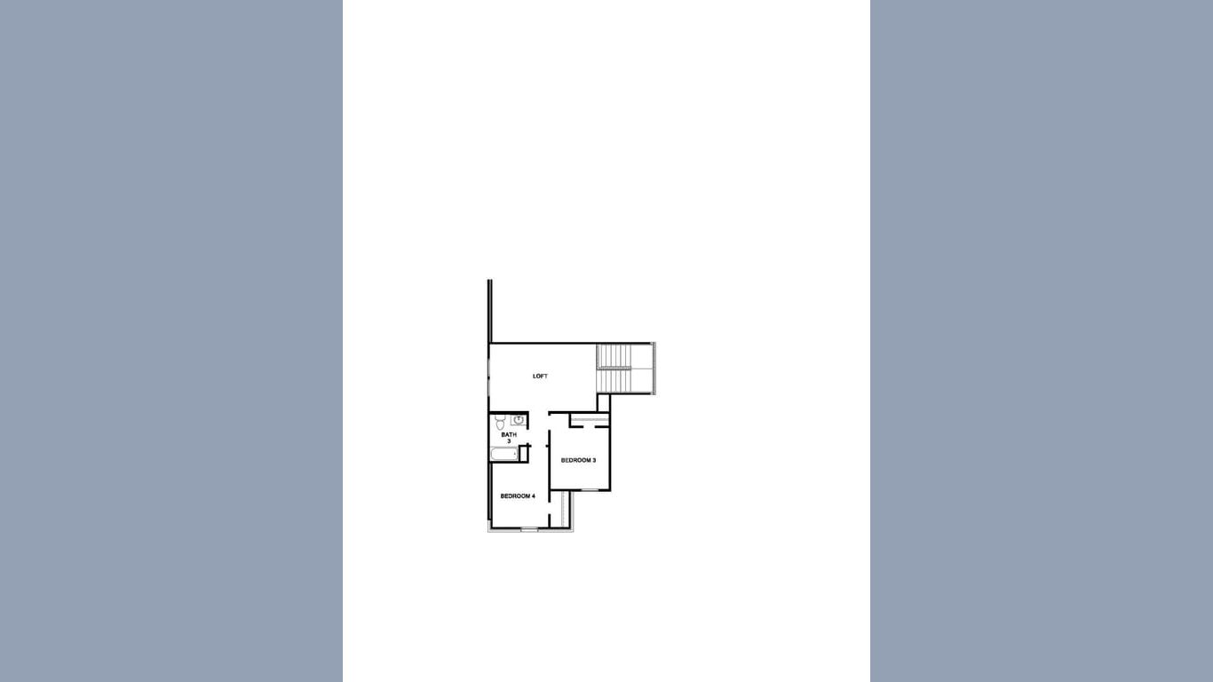 Magnolia 2-story, 4-bed 24811 King Palm Trace-idx