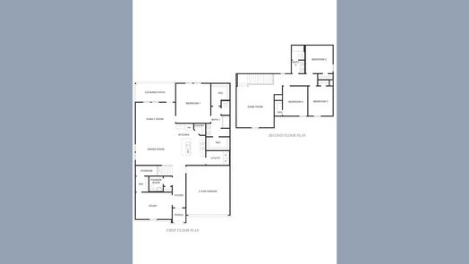 Magnolia 2-story, 4-bed 24831 King Palm Trace-idx