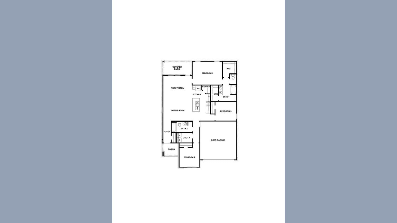 Magnolia 1-story, 3-bed 24827 King Palm Trace-idx