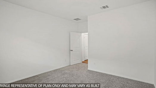 Magnolia 1-story, 4-bed 16926 Needle Tea Court-idx