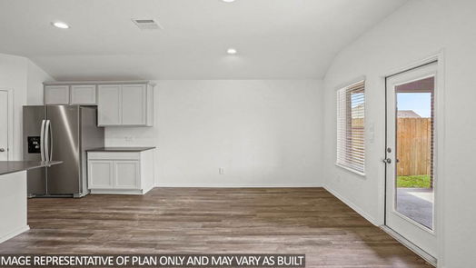 Magnolia 1-story, 4-bed 16926 Needle Tea Court-idx