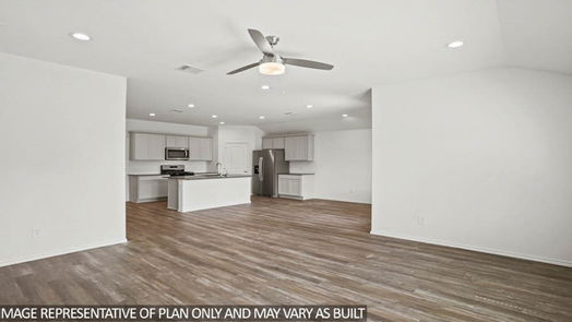 Magnolia 1-story, 4-bed 16926 Needle Tea Court-idx