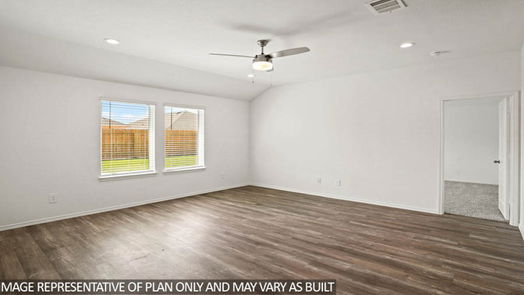 Magnolia 1-story, 4-bed 16926 Needle Tea Court-idx