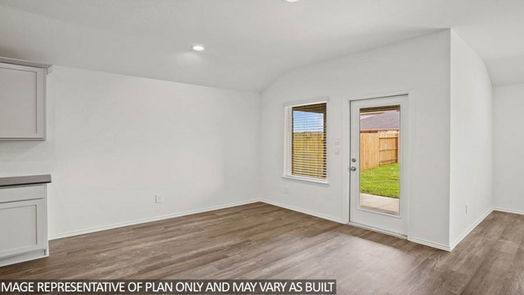 Magnolia 1-story, 4-bed 16926 Needle Tea Court-idx