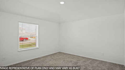 Magnolia 1-story, 4-bed 16926 Needle Tea Court-idx