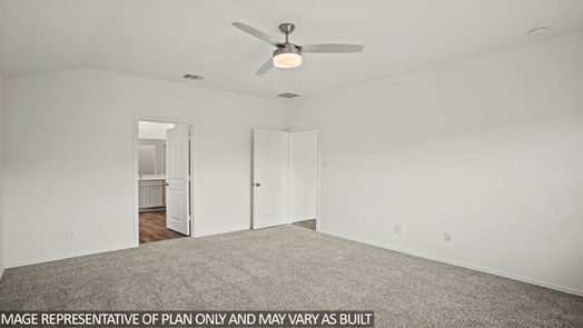 Magnolia 1-story, 4-bed 16926 Needle Tea Court-idx