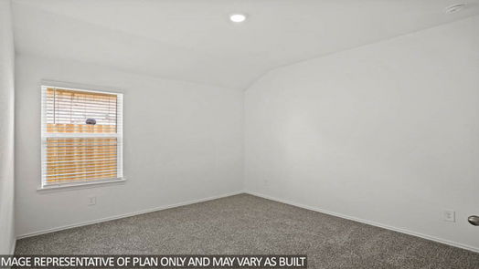 Magnolia 1-story, 4-bed 16926 Needle Tea Court-idx