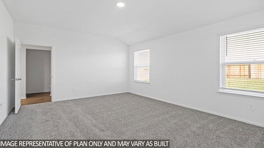 Magnolia 1-story, 3-bed 16922 Needle Tea Court-idx