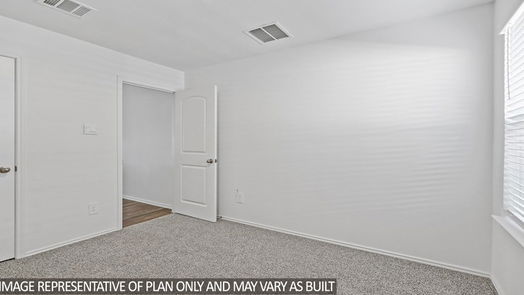 Magnolia 1-story, 3-bed 16922 Needle Tea Court-idx