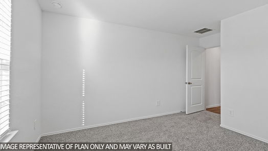 Magnolia 1-story, 3-bed 16922 Needle Tea Court-idx