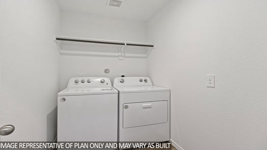Magnolia 1-story, 3-bed 16922 Needle Tea Court-idx