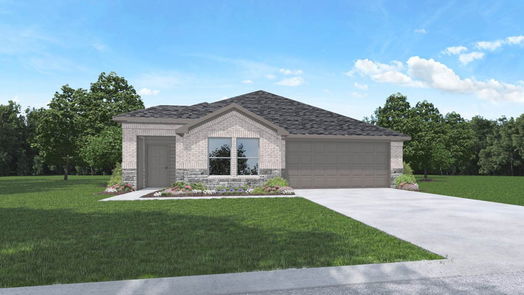 Magnolia 1-story, 3-bed 16922 Needle Tea Court-idx