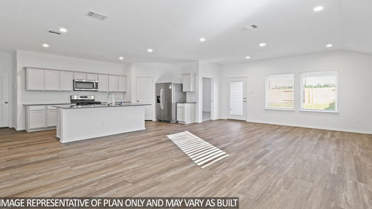 Magnolia 1-story, 3-bed 16922 Needle Tea Court-idx