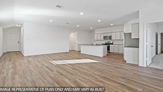 Magnolia 1-story, 3-bed 16922 Needle Tea Court-idx