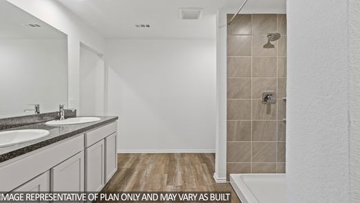 Magnolia 1-story, 3-bed 16922 Needle Tea Court-idx