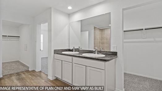 Magnolia 1-story, 3-bed 16922 Needle Tea Court-idx
