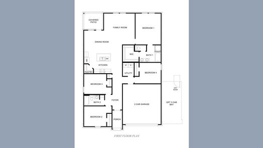 Magnolia 1-story, 4-bed 271 Bella Way-idx