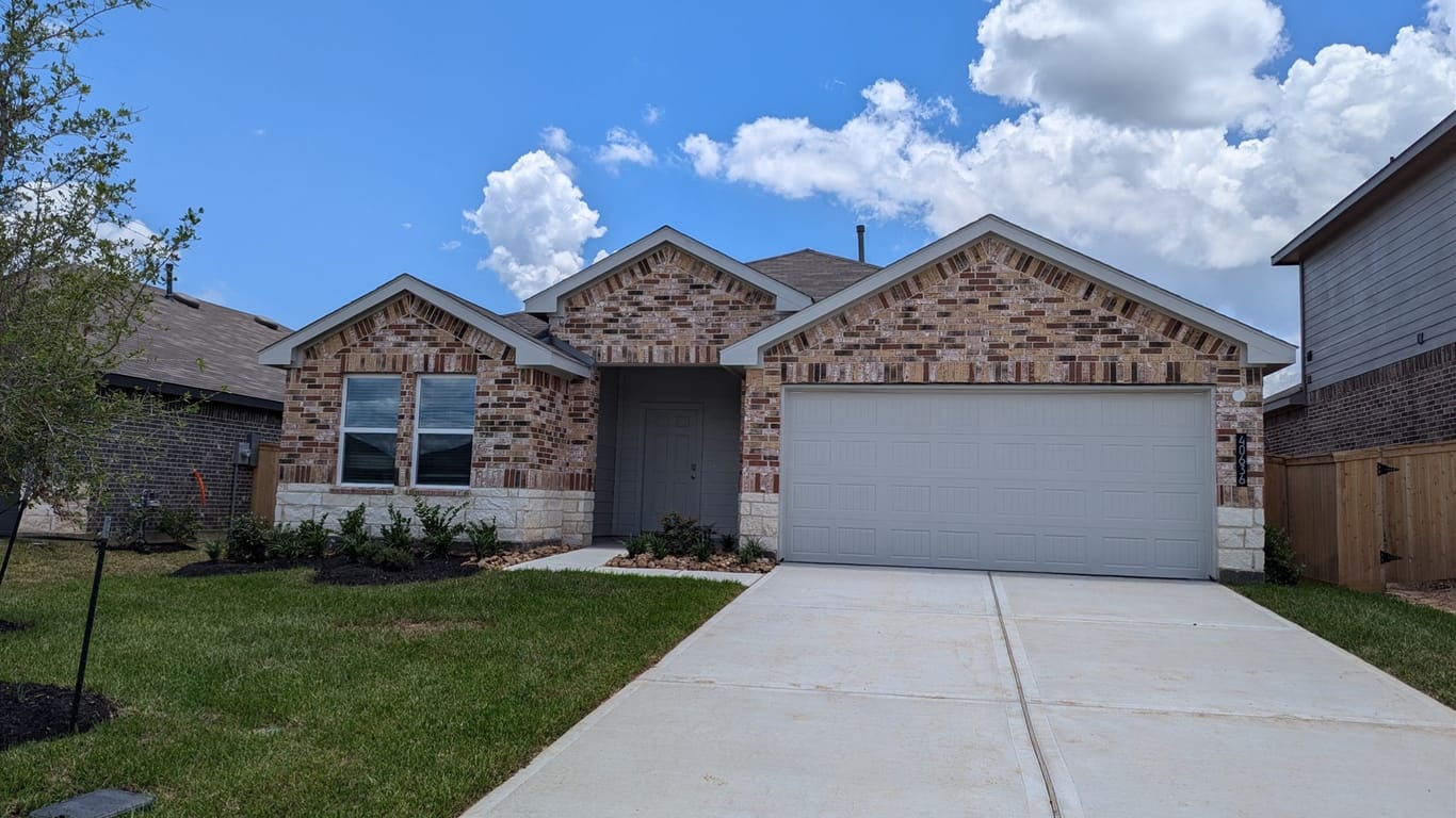 Magnolia 1-story, 3-bed 40636 Pine Spruce Lane-idx