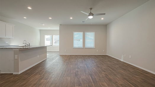 Magnolia 2-story, 4-bed 9933 Tammy Lane-idx