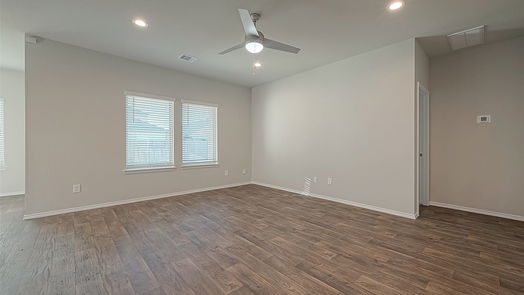Magnolia 2-story, 4-bed 9933 Tammy Lane-idx