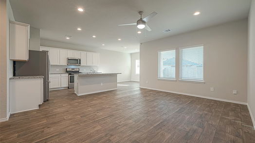 Magnolia 2-story, 4-bed 9933 Tammy Lane-idx