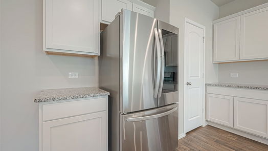 Magnolia 2-story, 4-bed 9933 Tammy Lane-idx