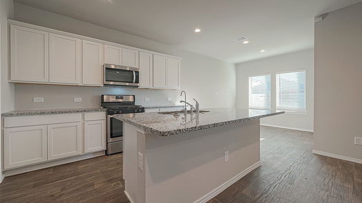 Magnolia 2-story, 4-bed 9933 Tammy Lane-idx