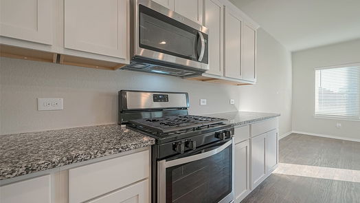 Magnolia 2-story, 4-bed 9933 Tammy Lane-idx