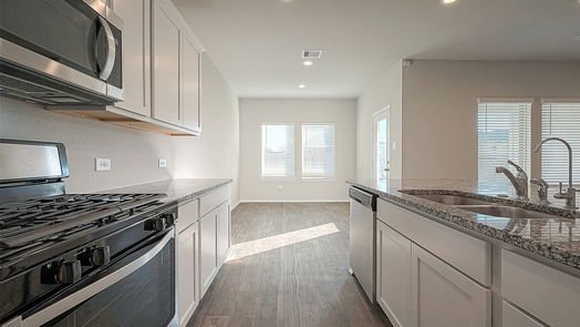 Magnolia 2-story, 4-bed 9933 Tammy Lane-idx