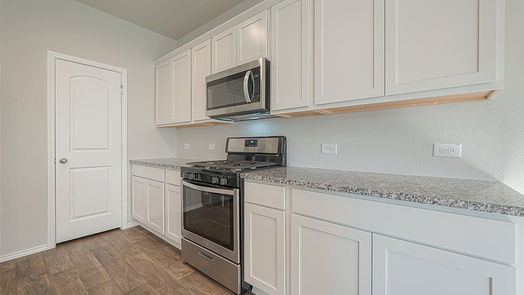 Magnolia 2-story, 4-bed 9933 Tammy Lane-idx