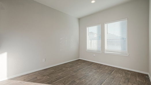 Magnolia 2-story, 4-bed 9933 Tammy Lane-idx