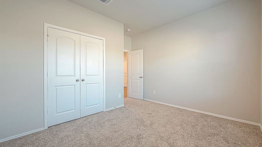 Magnolia 2-story, 4-bed 9933 Tammy Lane-idx