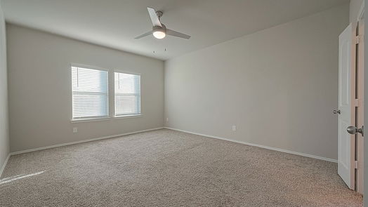 Magnolia 2-story, 4-bed 9933 Tammy Lane-idx