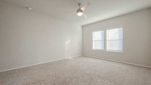 Magnolia 2-story, 4-bed 9933 Tammy Lane-idx